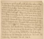 Urkunde: Eine Abbildung der Urkunde aus Schrifttafeln zur Erlernung der Lateinischen Palaeographie“, von Michael Tangl, erschienen 1903.