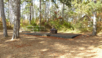 pumpstation 2
